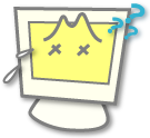 パソコンで困っていませんか?